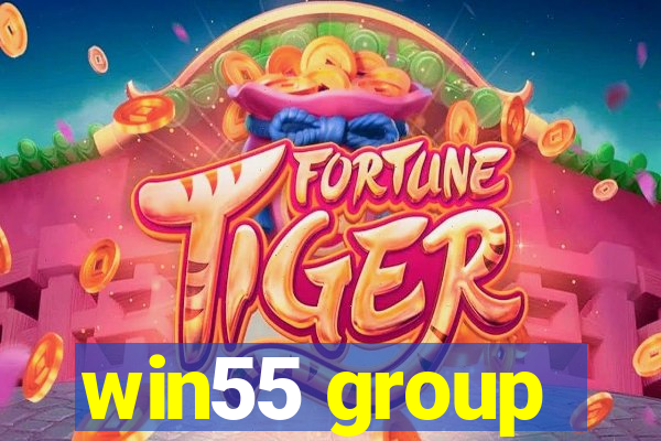 win55 group